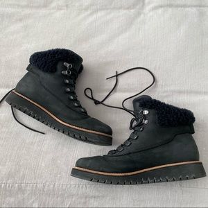 Cole Haan GrandExplore Waterproof Boot